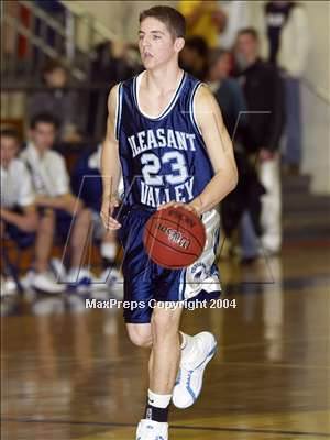 Friday, Dec 31, 2004