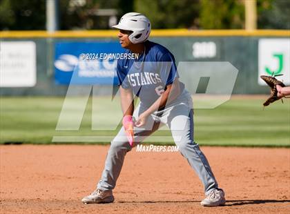 Thumbnail 1 in Damonte Ranch @ Reno (NIAA 5A Northern Playoffs) photogallery.