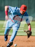 Photo from the gallery "Damonte Ranch @ Reno (NIAA 5A Northern Playoffs)"