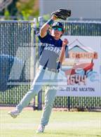 Photo from the gallery "Damonte Ranch @ Reno (NIAA 5A Northern Playoffs)"