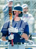 Photo from the gallery "Damonte Ranch @ Reno (NIAA 5A Northern Playoffs)"