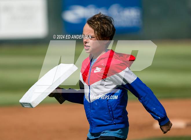 Photo 1 in the Damonte Ranch @ Reno (NIAA 5A Northern Playoffs) Photo ...