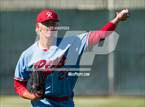 Photo from the gallery "Damonte Ranch @ Reno (NIAA 5A Northern Playoffs)"