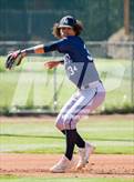 Photo from the gallery "Damonte Ranch @ Reno (NIAA 5A Northern Playoffs)"