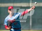 Photo from the gallery "Damonte Ranch @ Reno (NIAA 5A Northern Playoffs)"