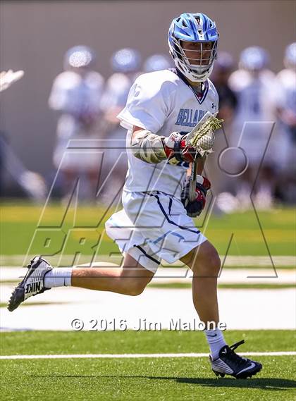 Thumbnail 1 in Amador Valley @ Bellarmine College Prep photogallery.