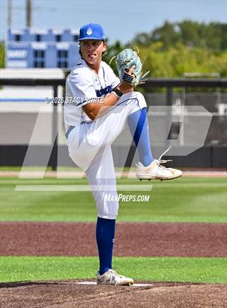 Ridgewood @ IMG Academy