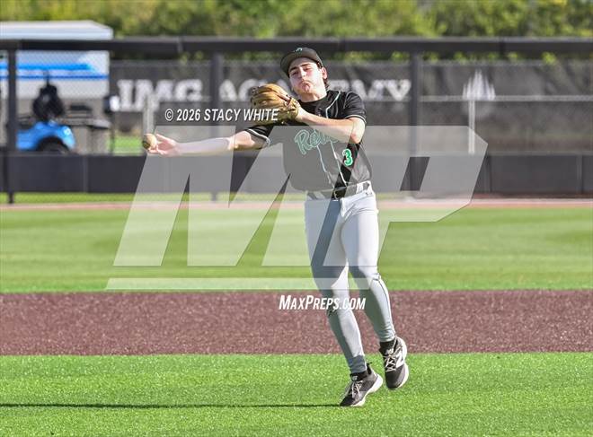 Photo 1 in the Ridgewood @ IMG Academy Photo Gallery (197 Photos)