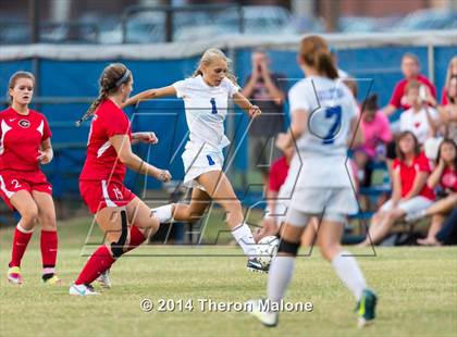 Thumbnail 3 in Germantown @ Bolton photogallery.