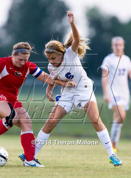 Thumbnail 2 in Germantown @ Bolton photogallery.