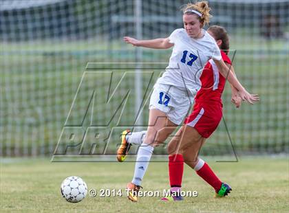 Thumbnail 3 in Germantown @ Bolton photogallery.