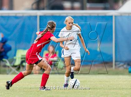 Thumbnail 2 in Germantown @ Bolton photogallery.