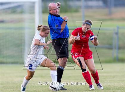 Thumbnail 2 in Germantown @ Bolton photogallery.