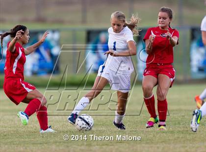 Thumbnail 3 in Germantown @ Bolton photogallery.
