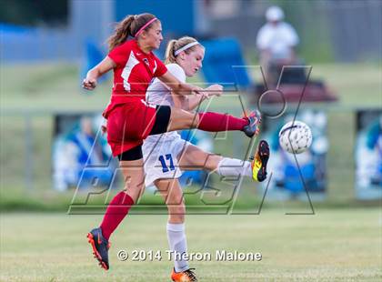Thumbnail 1 in Germantown @ Bolton photogallery.