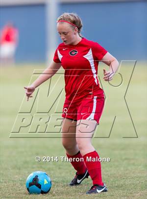 Wednesday, Aug 27, 2014