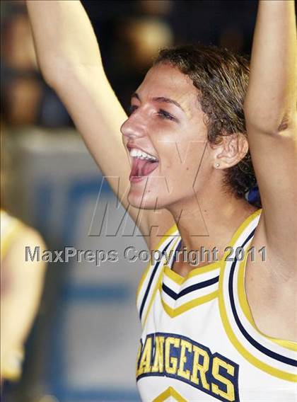 Thumbnail 1 in Lake Highlands @ Dallas Jesuit photogallery.