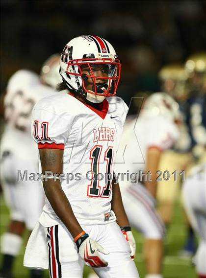 Thumbnail 1 in Lake Highlands @ Dallas Jesuit photogallery.