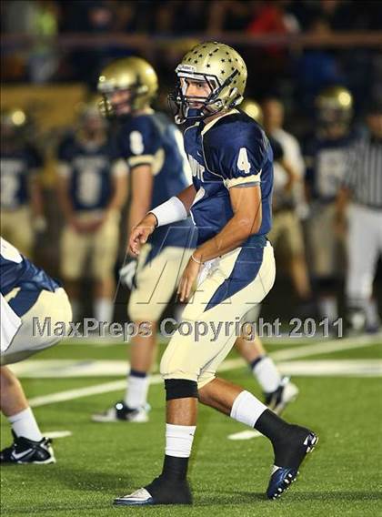 Thumbnail 2 in Lake Highlands @ Dallas Jesuit photogallery.