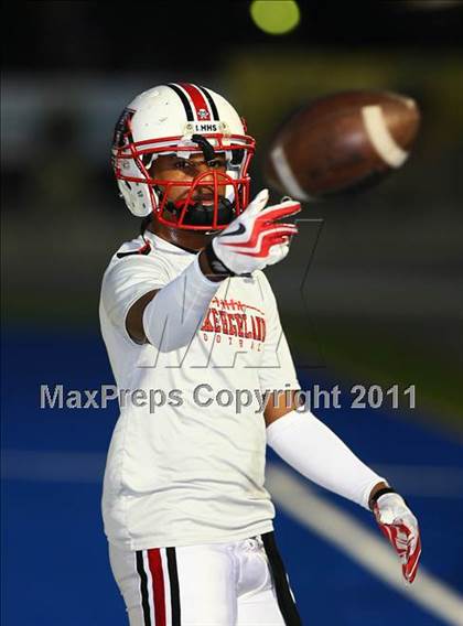 Thumbnail 1 in Lake Highlands @ Dallas Jesuit photogallery.