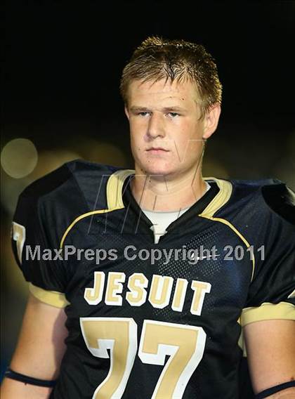 Thumbnail 1 in Lake Highlands @ Dallas Jesuit photogallery.