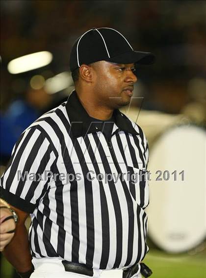Thumbnail 2 in Lake Highlands @ Dallas Jesuit photogallery.