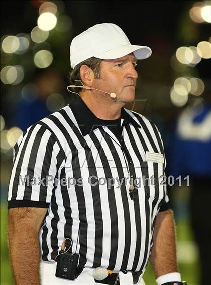 Thumbnail 1 in Lake Highlands @ Dallas Jesuit photogallery.