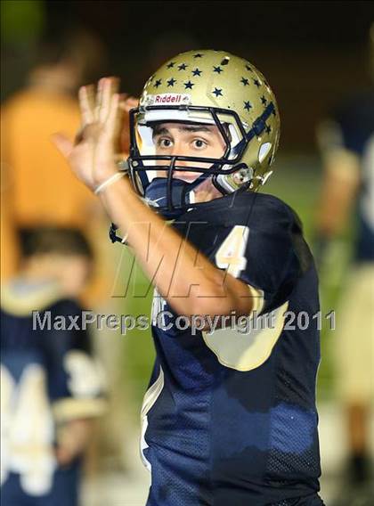 Thumbnail 1 in Lake Highlands @ Dallas Jesuit photogallery.