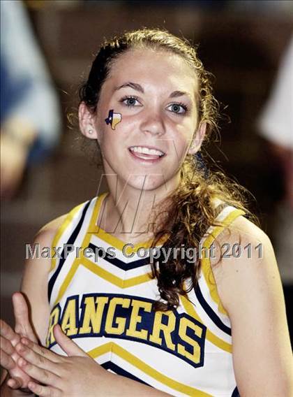 Thumbnail 2 in Lake Highlands @ Dallas Jesuit photogallery.