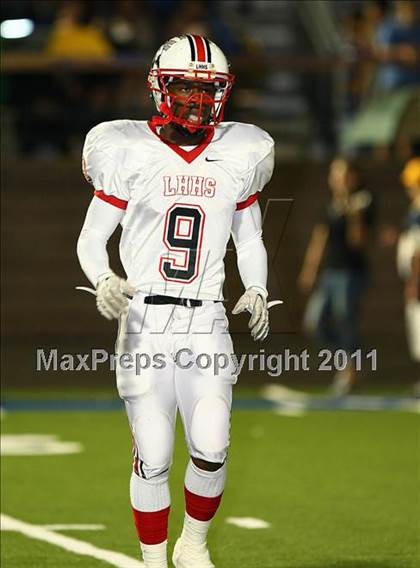 Thumbnail 3 in Lake Highlands @ Dallas Jesuit photogallery.