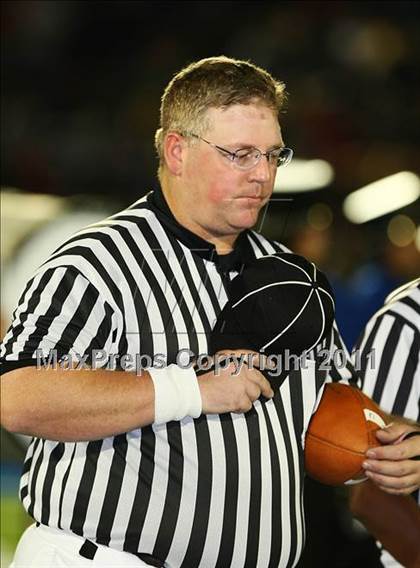 Thumbnail 3 in Lake Highlands @ Dallas Jesuit photogallery.