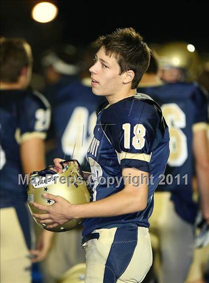 Thumbnail 3 in Lake Highlands @ Dallas Jesuit photogallery.