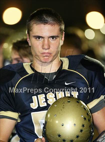 Thumbnail 1 in Lake Highlands @ Dallas Jesuit photogallery.