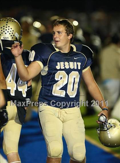 Thumbnail 1 in Lake Highlands @ Dallas Jesuit photogallery.