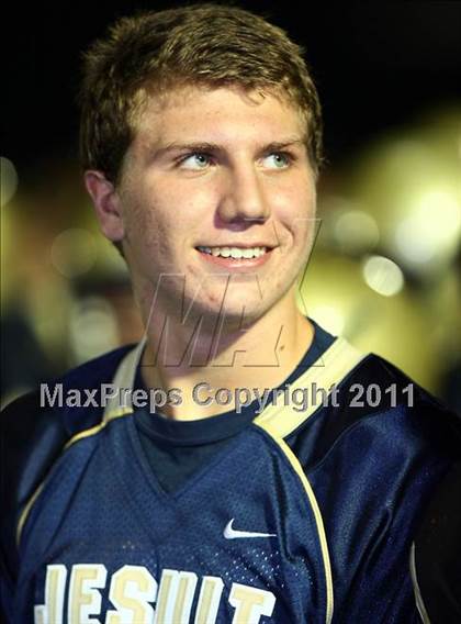 Thumbnail 1 in Lake Highlands @ Dallas Jesuit photogallery.