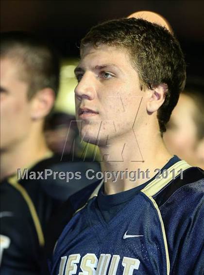Thumbnail 3 in Lake Highlands @ Dallas Jesuit photogallery.