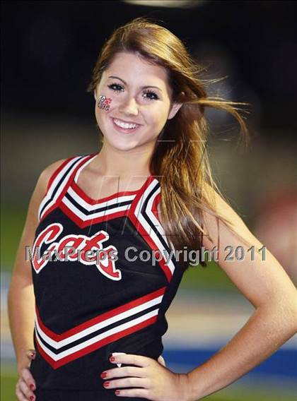 Thumbnail 3 in Lake Highlands @ Dallas Jesuit photogallery.