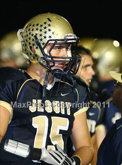 Thumbnail 2 in Lake Highlands @ Dallas Jesuit photogallery.