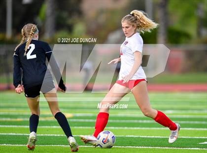 Thumbnail 3 in Tesoro @ Capistrano Valley photogallery.
