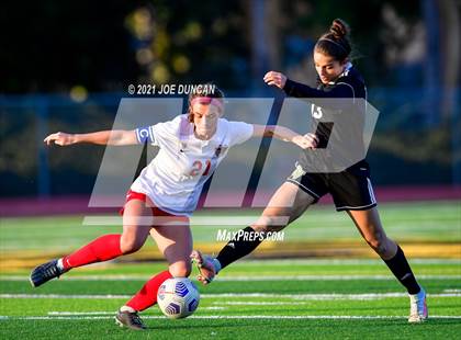 Thumbnail 3 in Tesoro @ Capistrano Valley photogallery.