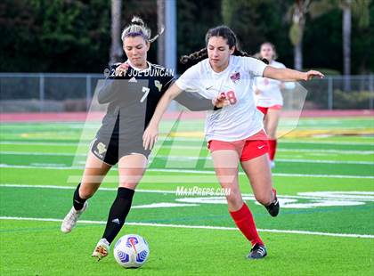 Thumbnail 1 in Tesoro @ Capistrano Valley photogallery.