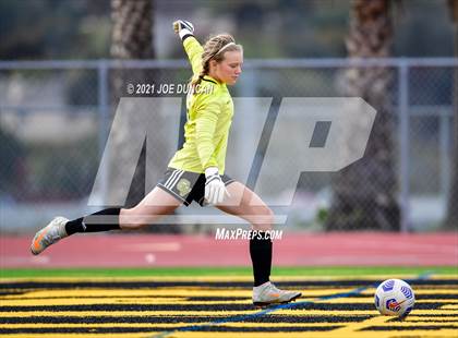 Thumbnail 1 in Tesoro @ Capistrano Valley photogallery.