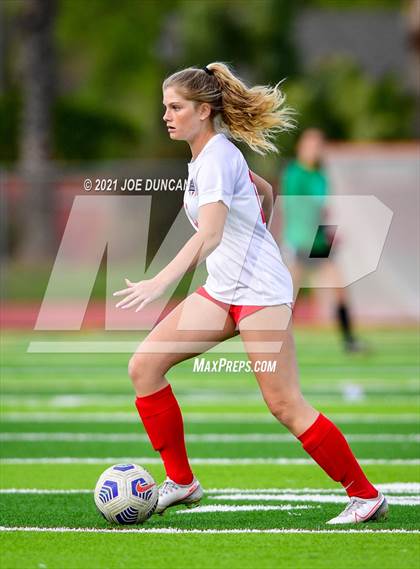 Thumbnail 1 in Tesoro @ Capistrano Valley photogallery.