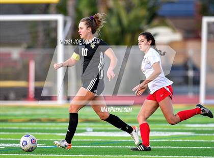 Thumbnail 2 in Tesoro @ Capistrano Valley photogallery.