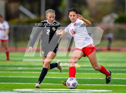Thumbnail 3 in Tesoro @ Capistrano Valley photogallery.