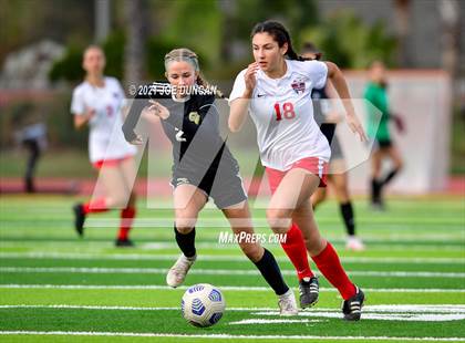 Thumbnail 3 in Tesoro @ Capistrano Valley photogallery.
