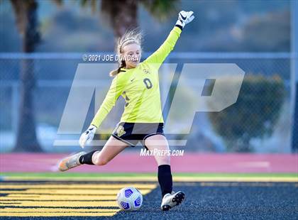 Thumbnail 1 in Tesoro @ Capistrano Valley photogallery.