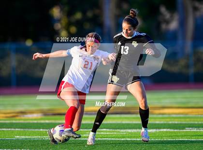 Thumbnail 2 in Tesoro @ Capistrano Valley photogallery.