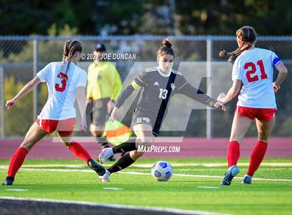 Thumbnail 2 in Tesoro @ Capistrano Valley photogallery.