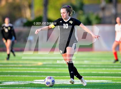Thumbnail 3 in Tesoro @ Capistrano Valley photogallery.